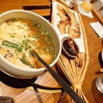 焼肉 すみずみ - 