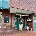 トラットリア ダ ゴイーノ - 