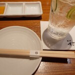 焼肉 すみずみ - 