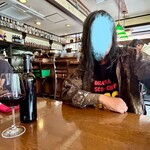 トラットリア ダ ゴイーノ - 