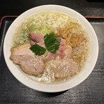 和ゆう膳 - 