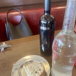 トラットリア ダ ゴイーノ - 