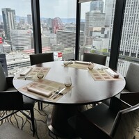 インターコンチネンタルホテル大阪 - 