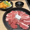 旭川成吉思汗 大黒屋 新橋店