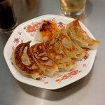 長野駅前 ゴールデン酒場 - 