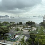 パノラミックレストラン ル・ノルマンディ - 