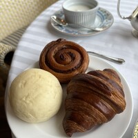 パノラミックレストラン ル・ノルマンディ - 