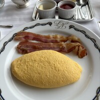 パノラミックレストラン ル・ノルマンディ - 
