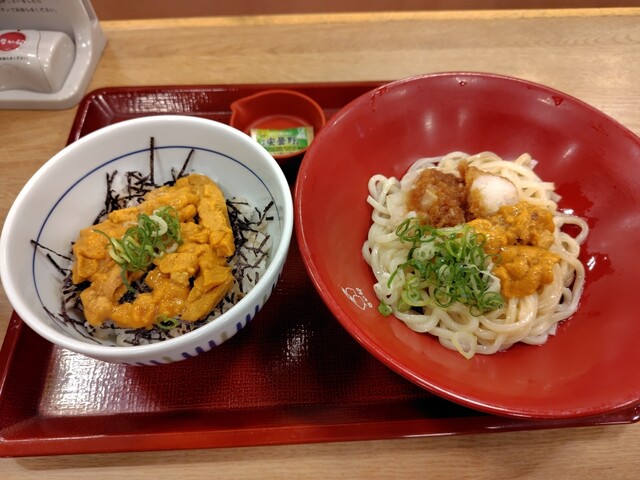 Naka U Takaishi Hai Ten photo 3