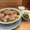 なおちゃんラーメン