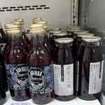 美又温泉国民保養センター - 