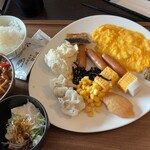 四季彩 - 料理写真: