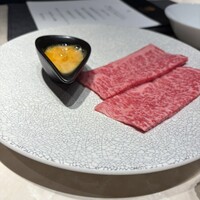 牛の達人　Private 西新宿店 - 