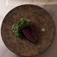 GENTLE Dining - 
