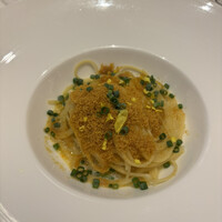 リストランテASO - 