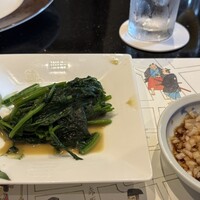 ステーキハウスハマ 六本木本店 - 