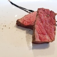 1-1&ザ ルーフトップ - 