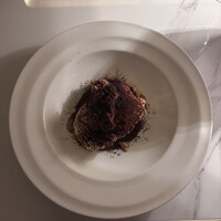 GENTLE Dining - 