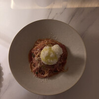 GENTLE Dining - 