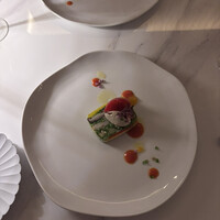 GENTLE Dining - 