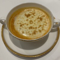 ラ・メール ザ クラシック - 