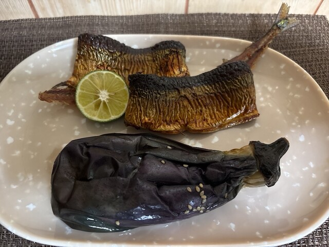 Minokichi Umeda Hankyu Ten