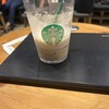 スターバックスコーヒー シモキタエキウエ店