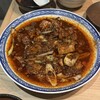 麻婆豆腐シン