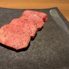 すすきの焼肉きらく