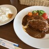 ワイン カフェ ぱん