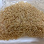 京都祇園天ぷら圓堂 - 