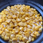 京都祇園天ぷら圓堂 - 