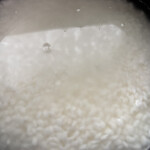 京都祇園天ぷら圓堂 - 