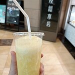千疋屋総本店 - 