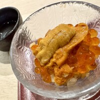 鮨 みや川 - 