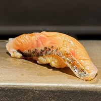 鮨 惣五郎 - 