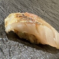 鮨 みや川 - 
