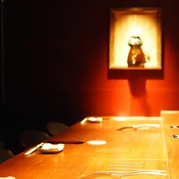 京都 和牛料理 一石三鳥 - 