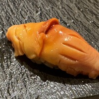 鮨 みや川 - 
