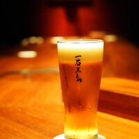 京都 和牛料理 一石三鳥 - 