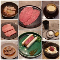 焼肉うしごろ 横浜店 - 