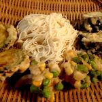 ヤオコー - 料理写真: