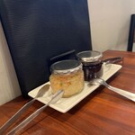 シュラスコ＆ビアレストラン アレグリア 町田 - 