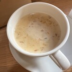 ラ・タヴォラ・ディ・オーヴェルニュ - 