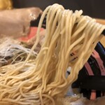 ねずみ女が作る妖怪カレー - 