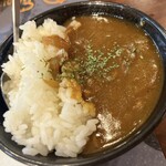 シュラスコ＆ビアレストラン アレグリア - 