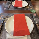 シュラスコ＆ビアレストラン アレグリア 町田 - 