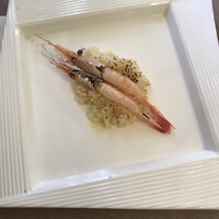 アル・ケッチァーノ  - 