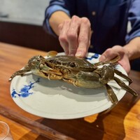 馳走西健一 - 