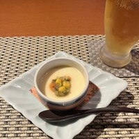 川崎 鮨 よこ田 - 